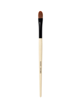 John Lewis Bobbi Brown Cream Blending Makeup Brush- Buy online at McGrocer