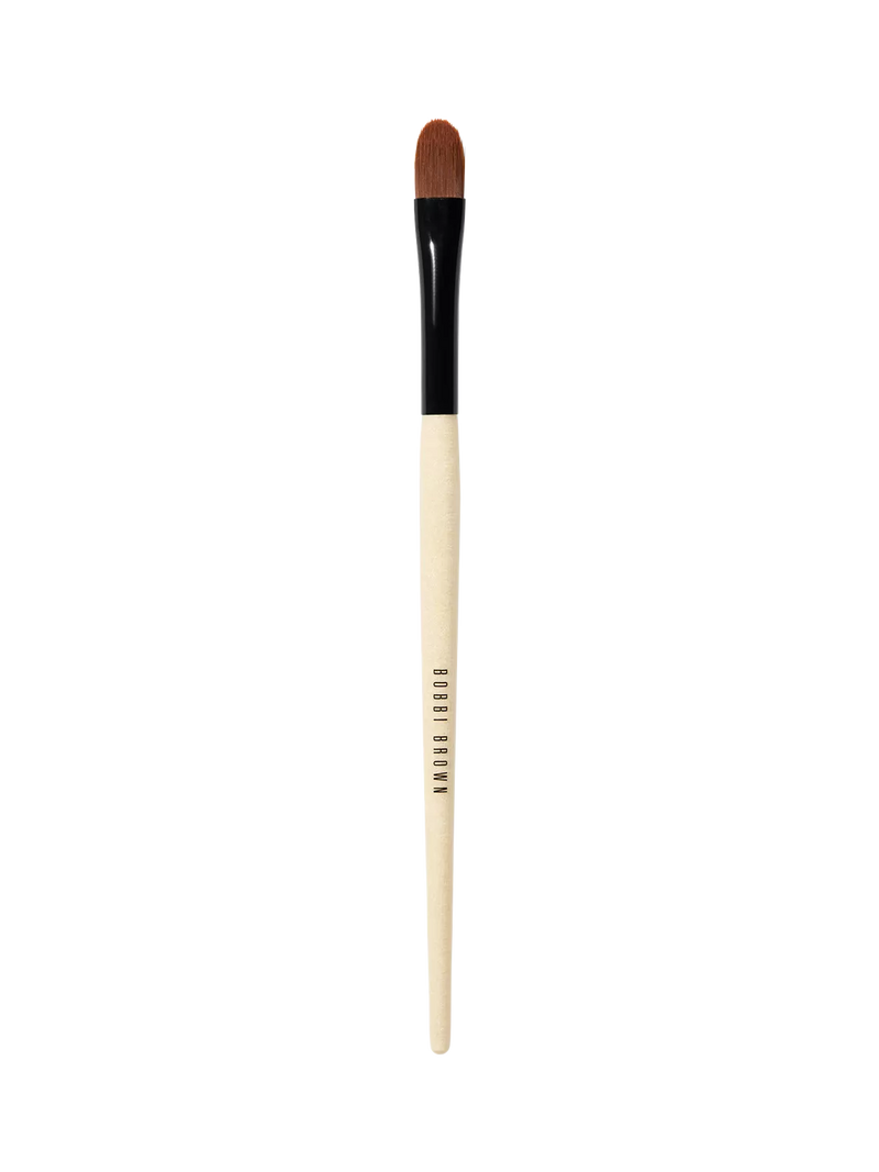 Bobbi Brown Cream Blending Brush - British product