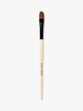 Bobbi Brown Cream Blending Brush - British product