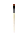 Bobbi Brown Cream Blending Brush - British product