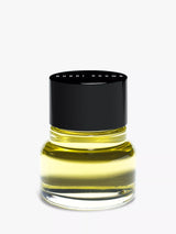 John Lewis Bobbi Brown Extra Face Oil 30ml- Buy online at McGrocer