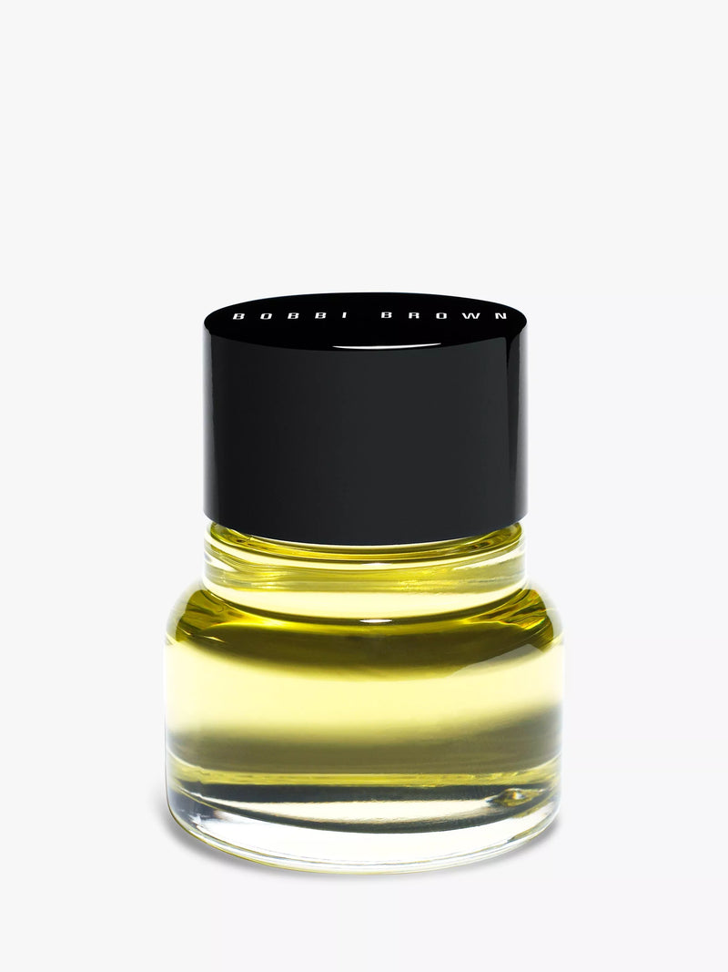 Bobbi Brown Extra Face Oil 30ml (British brand)