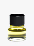 Bobbi Brown Extra Face Oil 30ml (British brand)
