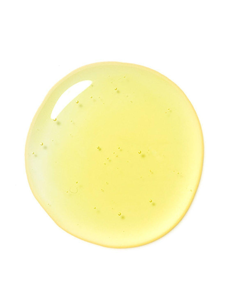 Bobbi Brown Extra Face Oil 30ml (British brand)