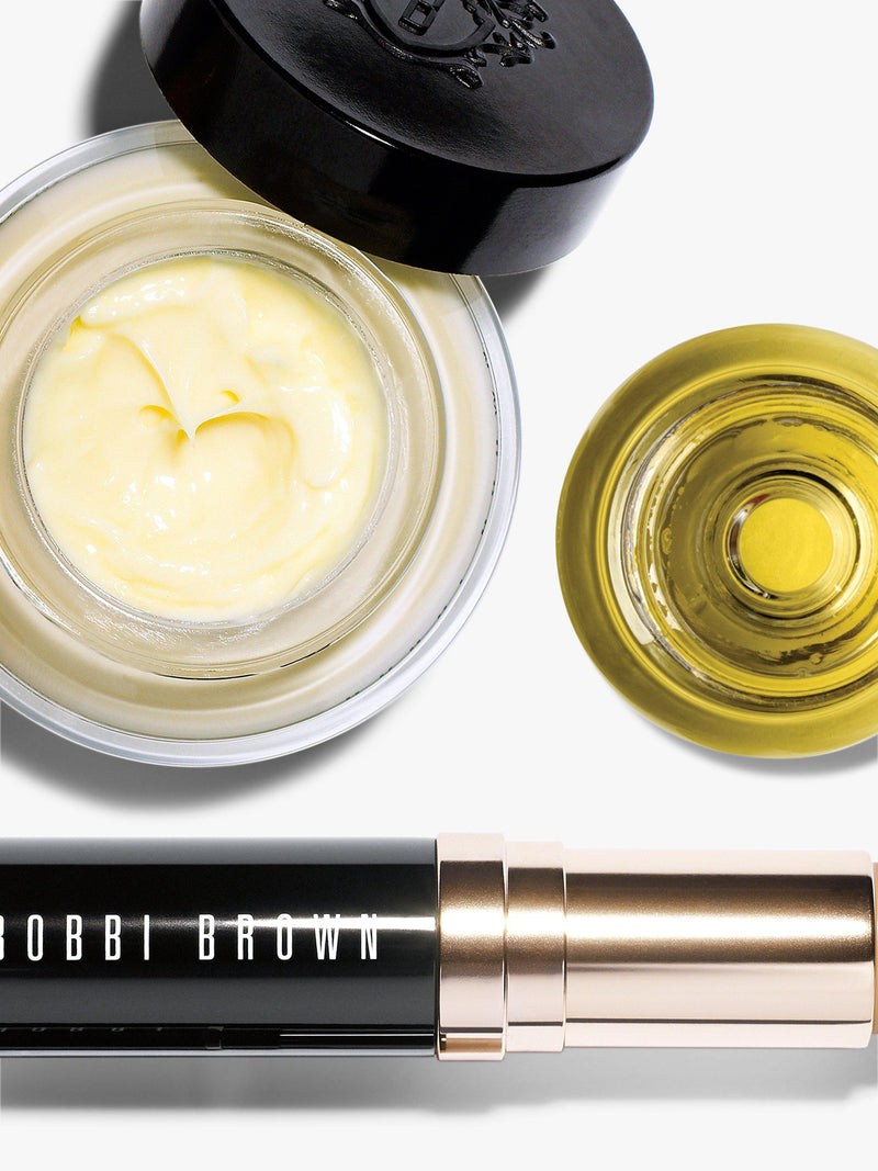 Bobbi Brown Extra Face Oil 30ml (British brand)