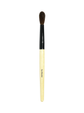 Bobbi Brown eye blender brush for eyeshadow, UK version