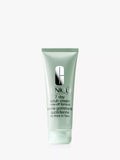 Clinique 7 Day Scrub Cream 100ml, imported from the UK