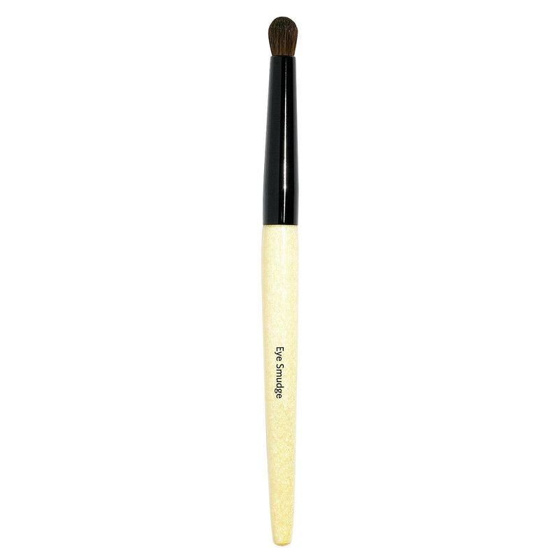 Bobbi Brown eye smudge brush - British product