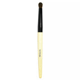 John Lewis Bobbi Brown Eye Smudge Makeup Brush- Buy online at McGrocer