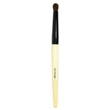 Bobbi Brown eye smudge brush - British product