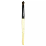 Bobbi Brown eye smudge brush - British product