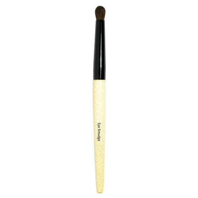 John Lewis Bobbi Brown Eye Smudge Makeup Brush- Buy online at McGrocer