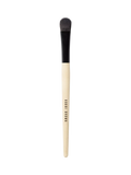 Bobbi Brown Eye Sweep eyeshadow brush, imported from the UK