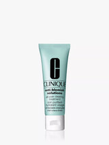 John Lewis Oil-Free Anti-Blemish Moisturiser with Salicylic Acid 50ml- Buy online at McGrocer