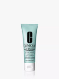 Clinique anti-blemish solutions all over clearing treatment 50ml - British product