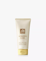 John Lewis Clinique Aromatics Elixir Body Smoother 200ml- Buy online at McGrocer