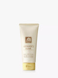 Clinique Aromatics Elixir Body Smoother 200ml - British product