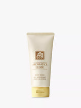 John Lewis Shimmering Gold Fragrance Body Wash Gel 200ml for Shower or Bath- Buy online at McGrocer