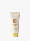 Clinique Aromatics Elixir body wash 200ml - British product