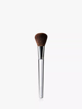 John Lewis Clinique Blush Brush Makeup Brush- Buy online at McGrocer