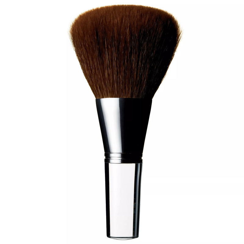 Clinique Bronzer Brush face makeup brush, UK version