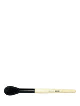 John Lewis Bobbi Brown Powder Makeup Brush- Buy online at McGrocer