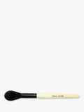 Bobbi Brown powder brush - British product