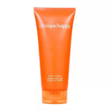 Clinique Happy body cream 200ml, UK version