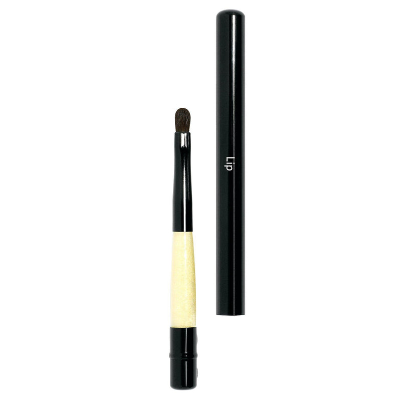 Bobbi Brown retractable lip brush - British product