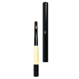 John Lewis Portable Retractable Lip Brush with Protective Cap for Precise Application- Buy online at McGrocer