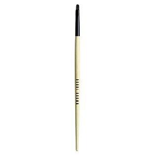 Bobbi Brown ultra fine eyeliner brush - British product