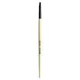 John Lewis Bobbi Brown Ultra Fine Eyeliner Makeup Brush- Buy online at McGrocer