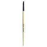 Bobbi Brown ultra fine eyeliner brush - British product