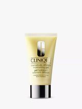 John Lewis Clinique Dramatically Different Moisturising Gel Combination to Oily Skin 50ml- Buy online at McGrocer