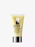 Clinique Moisturising Gel for oily skin 50ml - British product