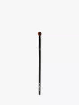 John Lewis Clinique Eyeshadow Brush- Buy online at McGrocer