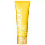 John Lewis Clinique Face Cream SPF 40 Sun Cream 50ml- Buy online at McGrocer