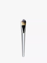 John Lewis Clinique Foundation Brush Makeup Brush- Buy online at McGrocer