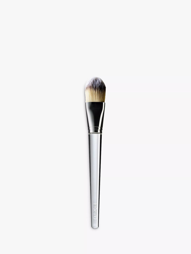 Clinique Foundation Brush for seamless coverage - British product