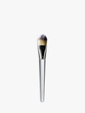 Clinique Foundation Brush for seamless coverage - British product