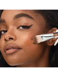 Clinique Foundation Brush for seamless coverage - British product