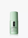 Clinique antiperspirant deodorant roll-on 75ml, UK version