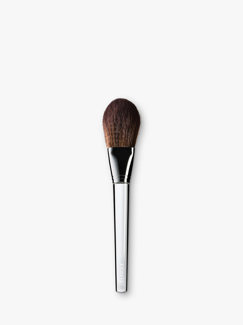 Clinique Powder Foundation Brush - British product