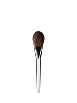 John Lewis Clinique Powder Foundation Brush - Makeup Brush- Buy online at McGrocer