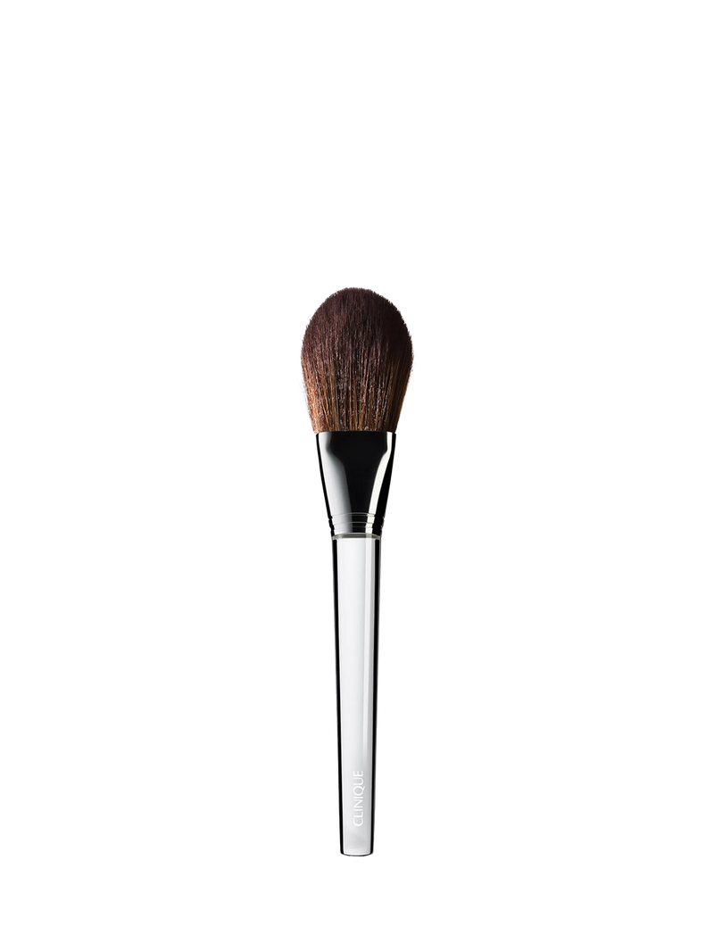 Clinique Powder Foundation Brush - British product