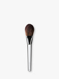Clinique Powder Foundation Brush - British product