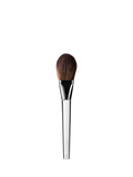 Clinique Powder Foundation Brush - British product