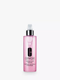 Clinique Makeup Brush Cleanser 200ml, imported from the UK