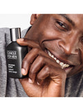 Clinique men's post-shave soother 75ml - British product