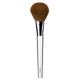 Clinique powder brush for face makeup - British product